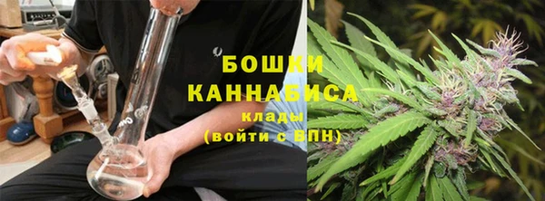 сатива Вязники